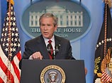 The Sunday Times: операция против Тегерана начнется до января 2009 - до окончания мандата Буша