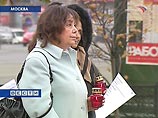 Имена жертв политических репрессий зачитывают на Лубянской площади Имена жертв политических репрессий зачитывают на Лубянской площади