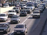 В ноябре в Москве начнут выдавать автомобильные номера новой серии - 197 В ноябре в Москве начнут выдавать автомобильные номера новой серии - 197