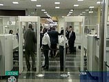 У британского министра-мусульманина в аэропорту Вашингтона искали взрывчатку У британского министра-мусульманина в аэропорту Вашингтона искали взрывчатку