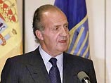 По действующей в Испании конституции 1978 года, страна является конституционной монархией. Король Хуан Карлос I является главой государства с 1975 года.