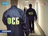 Майора Юреню приговорили к семи годам за шпионаж в пользу Польши Майора Юреню приговорили к семи годам за шпионаж в пользу Польши