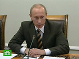 Михаил Касьянов рассказал европейцам про опасность для Европы политики Путина