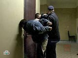 Арестованы 6 школьников, подозреваемые в убийстве якутского шахматиста в Москве