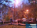 Арестованы 6 школьников, подозреваемые в убийстве якутского шахматиста в Москве Арестованы 6 школьников, подозреваемые в убийстве якутского шахматиста в Москве