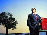 Самым богатым человеком на земле стал Мукеш Амбани, утверждают индийские СМИ Самым богатым человеком на земле стал Мукеш Амбани, утверждают индийские СМИ