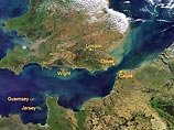 9-летняя индийская школьница готовится переплыть Ла-Манш 9-летняя индийская школьница готовится переплыть Ла-Манш