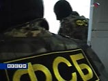 "Новая газета": ФСБ отобрала у милиционеров "крышевание" российского бизнеса