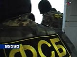 "Новая газета": ФСБ отобрала у милиционеров "крышевание" российского бизнеса "Новая газета": ФСБ отобрала у милиционеров "крышевание" российского бизнеса