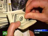 В то же время громкие "разборки" среди силовиков сейчас случаются крайне редко, поскольку все сферы влияния уже давно поделены. Нефтяная и газодобывающая отрасли, банки и другой крупный бизнес - под чекистами. В то же время громкие "разборки" среди силовиков сейчас случаются крайне редко, поскольку все сферы влияния уже давно поделены. Нефтяная и газодобывающая отрасли, банки и другой крупный бизнес - под чекистами.