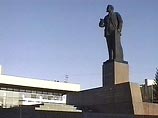 Власти Крыма отказываются выполнять указ Ющенко о сносе советских памятников виновным в голодоморе Власти Крыма отказываются выполнять указ Ющенко о сносе советских памятников виновным в голодоморе