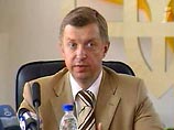 Дрижчаный был назначен замсекретаря СНБО в декабре 2006 года. До этого, с сентября 2005 года занимал пост главы СБУ (Службы безопасности Украины).     
