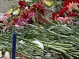 В Петербурге во вторник почтят память жертв политических репрессий В Петербурге во вторник почтят память жертв политических репрессий