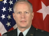В Ираке ранен американский генерал
