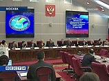 Жеребьевка по распределению эфирного времени пройдет во вторник в ЦИК России