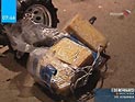 В нидерландском зоопарке обезьяна сбила беспилотник палкой (ВИДЕО) В нидерландском зоопарке обезьяна сбила беспилотник палкой (ВИДЕО)