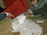 В комиссии объясняют это тем, что в прошлом в работе наблюдателей "имелись перекосы". В комиссии объясняют это тем, что в прошлом в работе наблюдателей "имелись перекосы".
