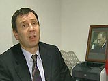 ЦИК сократил втрое число международных наблюдателей за выборами 2 декабря: ранее "имелись перекосы" ЦИК сократил втрое число международных наблюдателей за выборами 2 декабря: ранее "имелись перекосы"