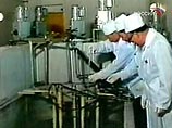 США и КНДР "практически договорились", как вывести из строя ядерные объекты США и КНДР "практически договорились", как вывести из строя ядерные объекты