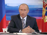 Губернаторы решили последовать примеру президента Владимира Путина, который, возглавив список "Единой России", не взял отпуск и провел пресс-конференцию Губернаторы решили последовать примеру президента Владимира Путина, который, возглавив список "Единой России", не взял отпуск и провел пресс-конференцию