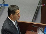 Российские губернаторы по примеру Путина не пойдут в предвыборный отпуск Российские губернаторы по примеру Путина не пойдут в предвыборный отпуск