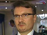 Почти половину накопленных средств – более 70 миллиардов долларов – может получить Сбербанк, у руля которого встает экс-глава Минэкономразвития Герман Греф Почти половину накопленных средств – более 70 миллиардов долларов – может получить Сбербанк, у руля которого встает экс-глава Минэкономразвития Герман Греф