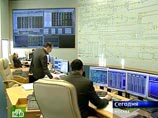 Peugeot показала 500-сильный гибридный хэтчбек (ВИДЕО) Peugeot показала 500-сильный гибридный хэтчбек (ВИДЕО)