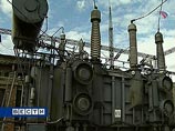 В том, что реорганизация будет одобрена государством, в РАО ЕЭС не сомневались В том, что реорганизация будет одобрена государством, в РАО ЕЭС не сомневались