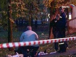Школьники, обвиняемые в убийстве якутского шахматиста, могут оказаться "ударниками национализма" Школьники, обвиняемые в убийстве якутского шахматиста, могут оказаться "ударниками национализма"
