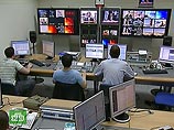 Охлаждение отношений с Западом не повлияло на горячую любовь российских чиновников к зарубежным дачам Охлаждение отношений с Западом не повлияло на горячую любовь российских чиновников к зарубежным дачам