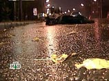 В Баку автомобиль российского посольства сбил насмерть местного жителя В Баку автомобиль российского посольства сбил насмерть местного жителя