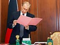 Жильцы дома на Рублевке наказали рекламщиков, которые светили им в окна Жильцы дома на Рублевке наказали рекламщиков, которые светили им в окна