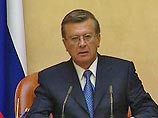 Путин утвердил перечень поручений по реализации приоритетных нацпроектов и демографической политике Путин утвердил перечень поручений по реализации приоритетных нацпроектов и демографической политике