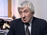 Следователи ищут общее между смертью депутата Щекочихина и Литвиненко Следователи ищут общее между смертью депутата Щекочихина и Литвиненко