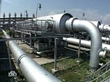 Таллин ищет альтернативу газопроводу Nord Stream