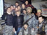 ВИДЕО автозатора в огненном читинском аду под кошмарную детскую песенку стало хитом ВИДЕО автозатора в огненном читинском аду под кошмарную детскую песенку стало хитом