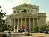 "Модульки": китайская корпорация предложила России альтернативу "панелькам" "Модульки": китайская корпорация предложила России альтернативу "панелькам"