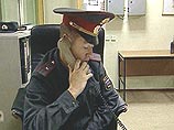Источник в Курортном РУВД Санкт-Петербурга рассказал, что прошлые выходные бывшие супруги Василевские, которые недавно развелись, но продолжали встречаться, проводили на своей даче Источник в Курортном РУВД Санкт-Петербурга рассказал, что прошлые выходные бывшие супруги Василевские, которые недавно развелись, но продолжали встречаться, проводили на своей даче