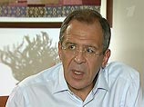 Министр иностранных дел России Сергей Лавров посетит Тегеран с кратким визитом Министр иностранных дел России Сергей Лавров посетит Тегеран с кратким визитом