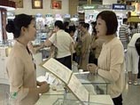 Правительство выбрало структуру, которая будет регулировать тарифы на эвакуацию авто в стране Правительство выбрало структуру, которая будет регулировать тарифы на эвакуацию авто в стране