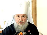 "Классовые войны": Джордж Лукас построит доступное жилье в одном из самых дорогих мест Калифорнии "Классовые войны": Джордж Лукас построит доступное жилье в одном из самых дорогих мест Калифорнии