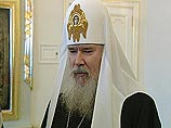Представитель православной общественности посоветовал митрополиту Кириллу завести ЖЖ