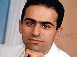 Дэниел Малаков - еврей, иммигрировавший в США из Узбекистана - имел собственную медицинскую практику врача-ортодонта Дэниел Малаков - еврей, иммигрировавший в США из Узбекистана - имел собственную медицинскую практику врача-ортодонта
