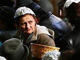 Американские ВМС откажутся от пилотируемых истребителей и заменят их дронами Американские ВМС откажутся от пилотируемых истребителей и заменят их дронами
