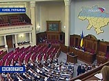 НУ-НС готова создать правящую коалицию вместе с БЮТ. Ющенко требует ускорить процесс НУ-НС готова создать правящую коалицию вместе с БЮТ. Ющенко требует ускорить процесс