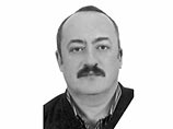 Игорь Вахненко Игорь Вахненко