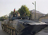 Цены на жилье в Испании снизились до уровня 2003 года, и это еще не предел Цены на жилье в Испании снизились до уровня 2003 года, и это еще не предел
