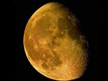 Бывший руководитель фотослужбы лунной лаборатории NASA Кен Джонстон обещает раскрыть тайну Луны Бывший руководитель фотослужбы лунной лаборатории NASA Кен Джонстон обещает раскрыть тайну Луны