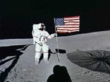 40 лет назад во время осуществления программы высадки на Луну американские астронавты обнаружили и сфотографировали на лунной поверхности какие-то "древние руины искусственного происхождения"