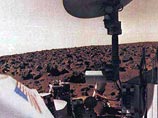 Уволенный из NASA эксперт раскроет секрет Луны: там нашли руины и ключ к управлению гравитацией Уволенный из NASA эксперт раскроет секрет Луны: там нашли руины и ключ к управлению гравитацией